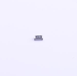 RTT031690FTP商品缩略图