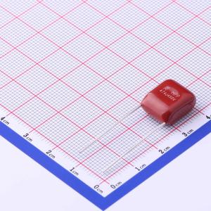 MPP474J2W1308156LC商品缩略图