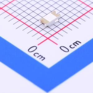 15-21/G6C-FM1N2B/2T商品缩略图