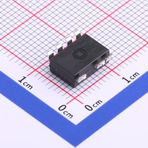 AQH3213A商品缩略图