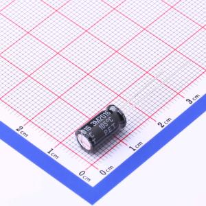 10YXF220MEFC6.3X11商品缩略图