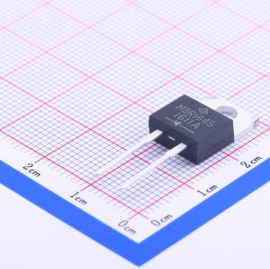 MBR1645-E3/45商品缩略图