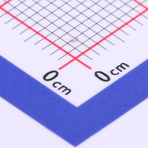 GRM033R71C102KA01D商品缩略图