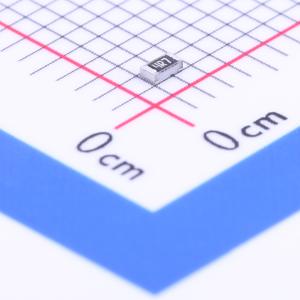 RTT034R7JTP商品缩略图