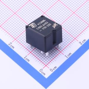 1393280-6商品缩略图