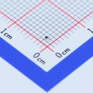 RTT029102FTH商品缩略图