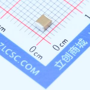 GRM32CR72A105KA35L商品缩略图