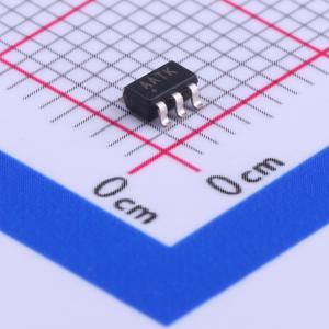 MAX5026EUT+T商品缩略图