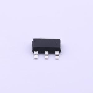 BCP55(RANGE:100-250)商品缩略图