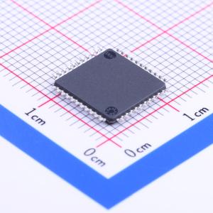 PIC16F18877-I/PT商品缩略图