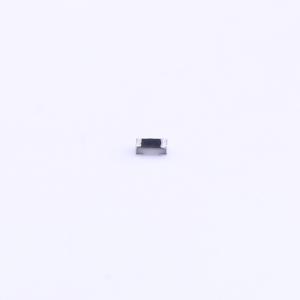 CR0402FF1213G商品缩略图