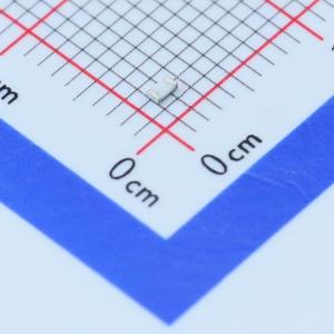 RTT031822FTP商品缩略图