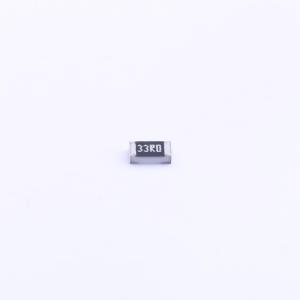 CR0805F833R0G商品缩略图