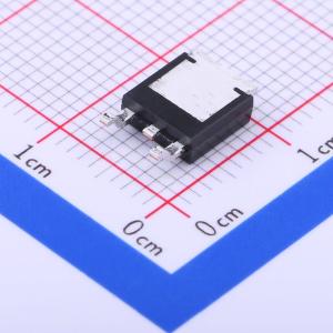 IPD038N06N3G商品缩略图