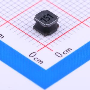 SWPA4030S151MT商品缩略图