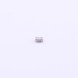 06035A100JAT2A商品缩略图