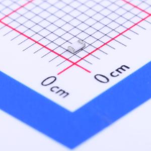 RTT033483FTP商品缩略图