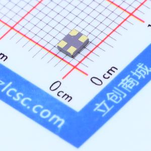 7V24000020商品缩略图