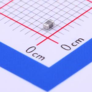 0603CG103J500NT商品缩略图