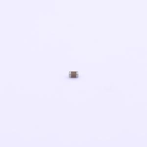 GRM155B31C104KA87D商品缩略图