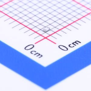 CR0402FF2203G商品缩略图