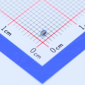 SDWL1608CR39JSTF商品缩略图