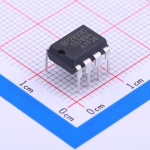 BP2833D商品缩略图