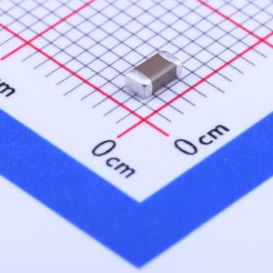 GRM31MR71E225KA93L商品缩略图