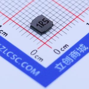 SWPA5012S100MT商品缩略图