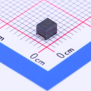 NLV32T-181J-PF商品缩略图