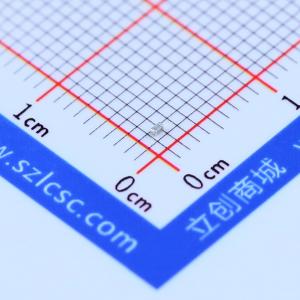 GRM1555C1H7R0CA01D商品缩略图