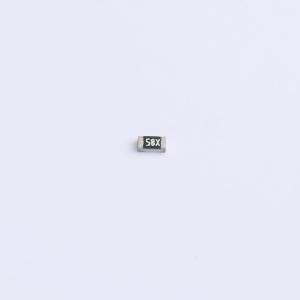 CR0603FA39R2G商品缩略图