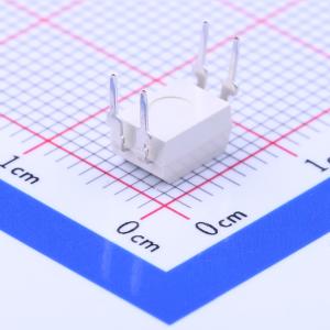 TLP525G(F商品缩略图