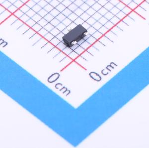 IRLML9303TRPBF商品缩略图