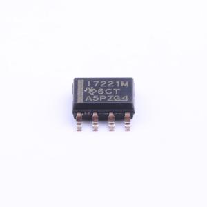 ISO7221MD商品缩略图