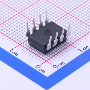 6N137商品缩略图