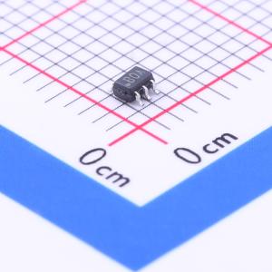 LMT84QDCKRQ1商品缩略图