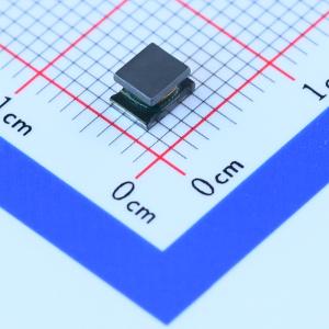 LQH43MN102J03L商品缩略图