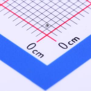 BLM03AX121SN1D商品缩略图