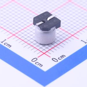 RVE1E220M0505商品缩略图