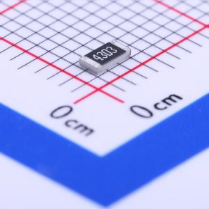 CR1206F44303G商品缩略图