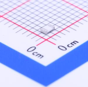 CR0805J80304G商品缩略图