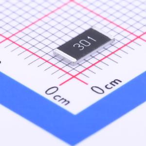 HP122WJ0301T4E商品缩略图