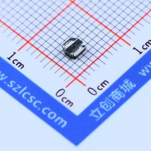 NR3015T1R5N商品缩略图