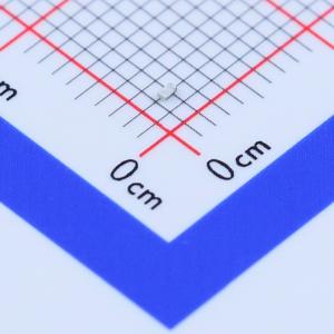 RTT0237R4FTH商品缩略图