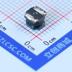 NR5040T330M商品缩略图