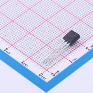 LM2936Z-5.0/NOPB商品缩略图