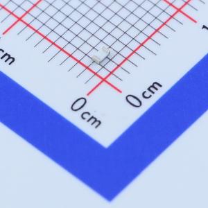 CR0603FA2673G商品缩略图