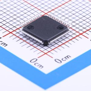 STM32F373CCT6商品缩略图