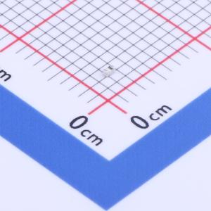 HK1005R27J-T商品缩略图